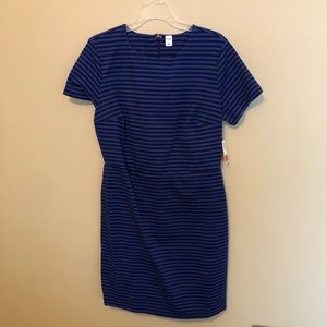 Old navy dress